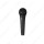Rode M1 Dynamic Microphone